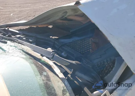 2006 Dodge Grand Caravan Sxt z USA, uszkodzony, nr VIN 2D4GP44L06R640183